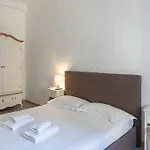 Beautiful Apartment In Quite Area