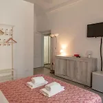 Beautiful Apartment In Quite Area