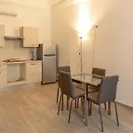 Beautiful Apartment In Quite Area