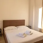 Beautiful Apartment In Quite Area