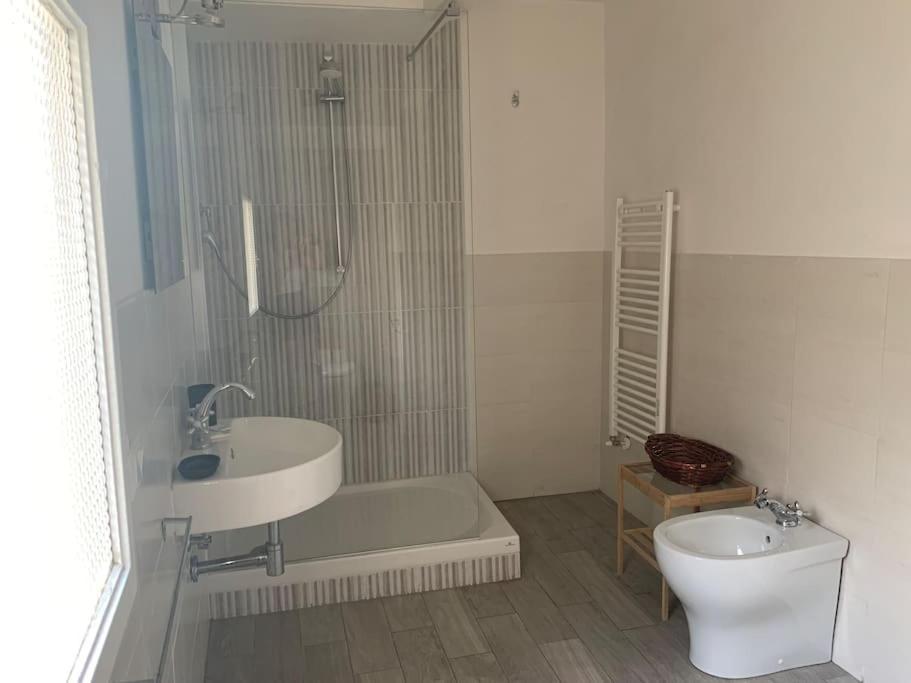 Apartamento Beautiful In Quite Area Florencia