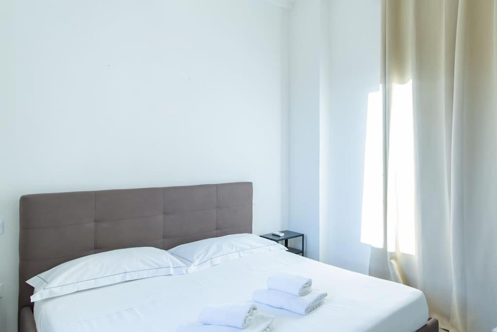 Apartamento Beautiful In Quite Area Florencia