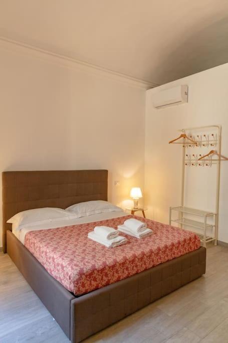 Apartamento Beautiful In Quite Area Florencia
