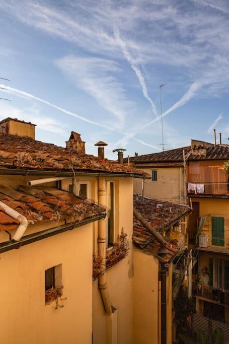 Beautiful In Quite Area Florencia