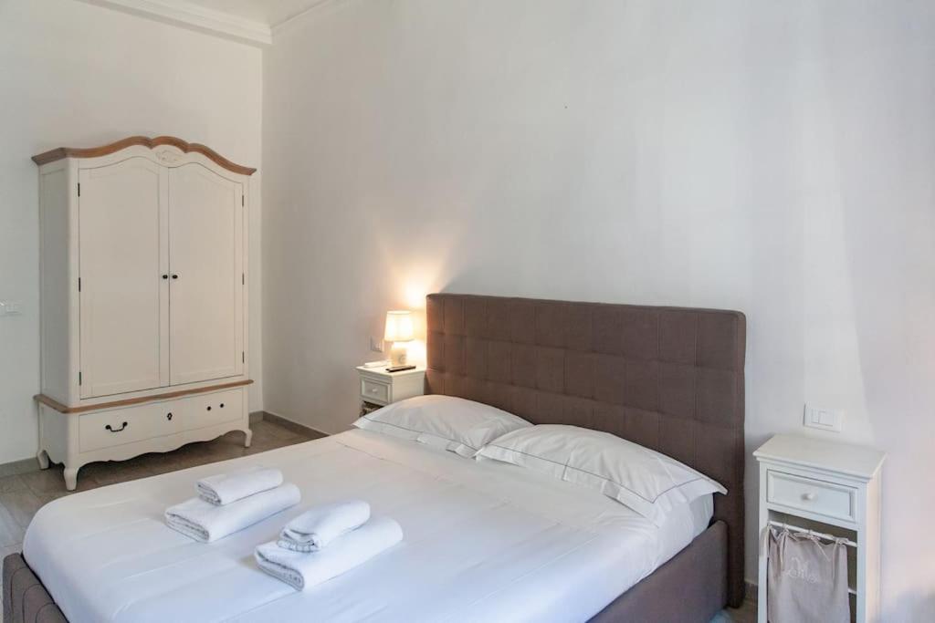 Apartamento Beautiful In Quite Area *