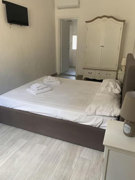 Beautiful In Quite Area Apartamento *